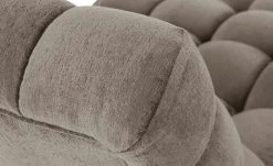 switch Relaxliege Delphi | Falkenbraun (Hellbraun) -Polsterzubehör Verkäufe 29406320 1 202208011309