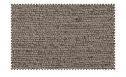 switch Relaxliege Delphi | Falkenbraun (Hellbraun) -Polsterzubehör Verkäufe 29406320 13 202208011309