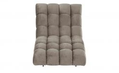 switch Relaxliege Delphi | Falkenbraun (Hellbraun) -Polsterzubehör Verkäufe 29406320 14 202208011309