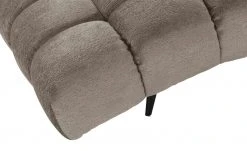 switch Relaxliege Delphi | Falkenbraun (Hellbraun) -Polsterzubehör Verkäufe 29406320 2 202208011309