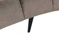 switch Relaxliege Delphi | Falkenbraun (Hellbraun) -Polsterzubehör Verkäufe 29406320 3 202208011309