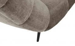 switch Relaxliege Delphi | Falkenbraun (Hellbraun) -Polsterzubehör Verkäufe 29406320 4 202208011309