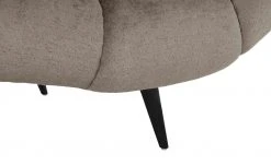 switch Relaxliege Delphi | Falkenbraun (Hellbraun) -Polsterzubehör Verkäufe 29406320 5 202208011309