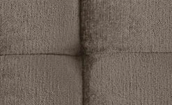 switch Relaxliege Delphi | Falkenbraun (Hellbraun) -Polsterzubehör Verkäufe 29406320 6 202208011309