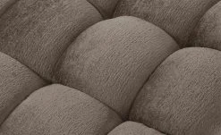 switch Relaxliege Delphi | Falkenbraun (Hellbraun) -Polsterzubehör Verkäufe 29406320 7 202208011309