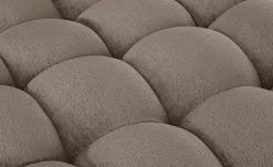 switch Relaxliege Delphi | Falkenbraun (Hellbraun) -Polsterzubehör Verkäufe 29406320 8 202208011309