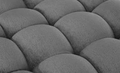 switch Relaxliege Delphi | Anthrazit (Grau) -Polsterzubehör Verkäufe 29406321 10 202208011309