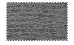 switch Relaxliege Delphi | Anthrazit (Grau) -Polsterzubehör Verkäufe 29406321 13 202208011309