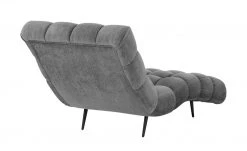 switch Relaxliege Delphi | Anthrazit (Grau) -Polsterzubehör Verkäufe 29406321 14 202208011309