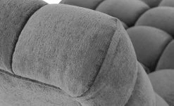 switch Relaxliege Delphi | Anthrazit (Grau) -Polsterzubehör Verkäufe 29406321 3 202208011309