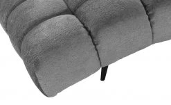 switch Relaxliege Delphi | Anthrazit (Grau) -Polsterzubehör Verkäufe 29406321 4 202208011309