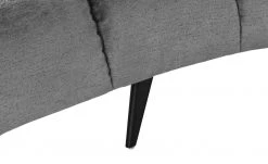 switch Relaxliege Delphi | Anthrazit (Grau) -Polsterzubehör Verkäufe 29406321 5 202208011309