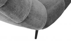 switch Relaxliege Delphi | Anthrazit (Grau) -Polsterzubehör Verkäufe 29406321 6 202208011309