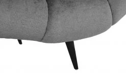 switch Relaxliege Delphi | Anthrazit (Grau) -Polsterzubehör Verkäufe 29406321 7 202208011309