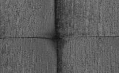 switch Relaxliege Delphi | Anthrazit (Grau) -Polsterzubehör Verkäufe 29406321 8 202208011309