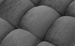 switch Relaxliege Delphi | Anthrazit (Grau) -Polsterzubehör Verkäufe 29406321 9 202208011309