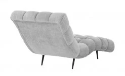 switch Relaxliege Delphi | Silber (Hellgrau) -Polsterzubehör Verkäufe 29406322 1 202208011309