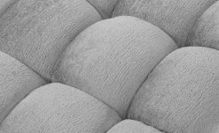 switch Relaxliege Delphi | Silber (Hellgrau) -Polsterzubehör Verkäufe 29406322 10 202208011309