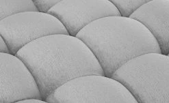 switch Relaxliege Delphi | Silber (Hellgrau) -Polsterzubehör Verkäufe 29406322 11 202208011309