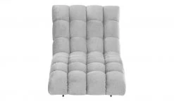 switch Relaxliege Delphi | Silber (Hellgrau) -Polsterzubehör Verkäufe 29406322 2 202208011309