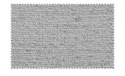 switch Relaxliege Delphi | Silber (Hellgrau) -Polsterzubehör Verkäufe 29406322 3 202208011309