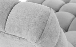 switch Relaxliege Delphi | Silber (Hellgrau) -Polsterzubehör Verkäufe 29406322 4 202208011309