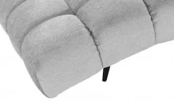 switch Relaxliege Delphi | Silber (Hellgrau) -Polsterzubehör Verkäufe 29406322 5 202208011309