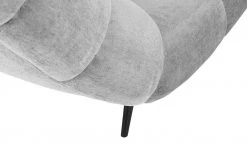 switch Relaxliege Delphi | Silber (Hellgrau) -Polsterzubehör Verkäufe 29406322 7 202208011309