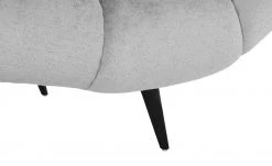 switch Relaxliege Delphi | Silber (Hellgrau) -Polsterzubehör Verkäufe 29406322 8 202208011309