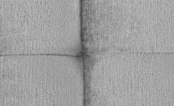 switch Relaxliege Delphi | Silber (Hellgrau) -Polsterzubehör Verkäufe 29406322 9 202208011309