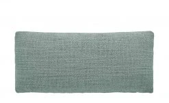 Nierenkissen Svenja | Mintgrün