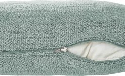 Nierenkissen Svenja | Mintgrün -Polsterzubehör Verkäufe 29406893 3 202209192234