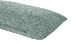 Nierenkissen Svenja | Mintgrün -Polsterzubehör Verkäufe 29406893 4 202209192234