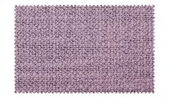 Nierenkissen Svenja | Rosa -Polsterzubehör Verkäufe 29406894 2 202209192234