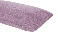 Nierenkissen Svenja | Rosa -Polsterzubehör Verkäufe 29406894 3 202209192234