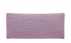 Nierenkissen Svenja | Rosa