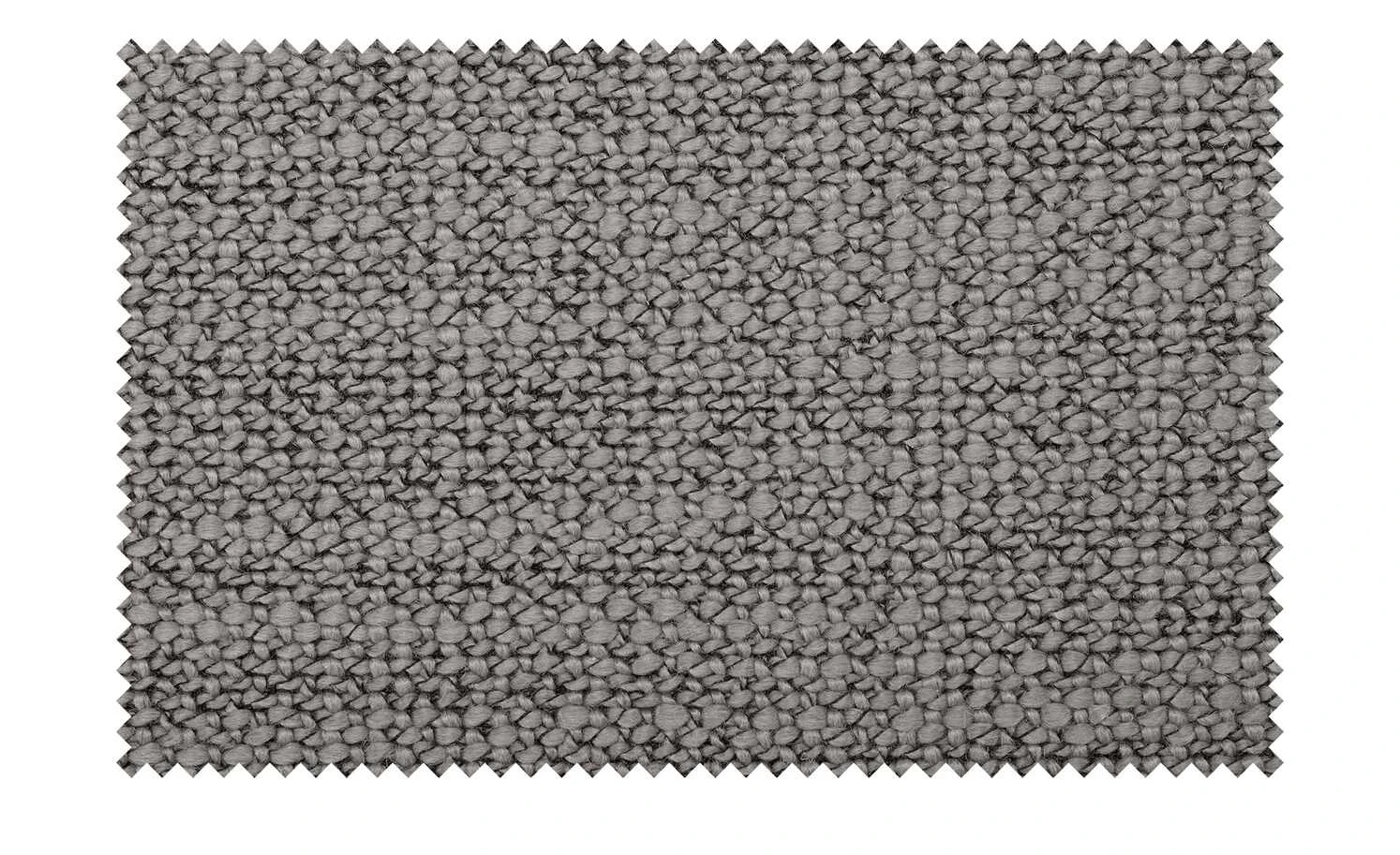 Nierenkissen Svenja | Hellgrau 4 Nierenkissen Svenja | Hellgrau – Bild 2