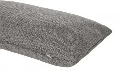 Nierenkissen Svenja | Hellgrau 8 Nierenkissen Svenja | Hellgrau -Polsterzubehör Verkäufe 29406895 3 202209192234