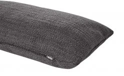 Nierenkissen Svenja | Dunkelgrau -Polsterzubehör Verkäufe 29406896 3 202209192234