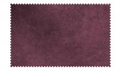 switch Liege Miami | Rotbeere (Lila-Rot) -Polsterzubehör Verkäufe 29407012 10 202208312233