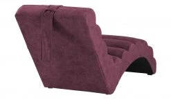 switch Liege Miami | Rotbeere (Lila-Rot) -Polsterzubehör Verkäufe 29407012 11 202208312233