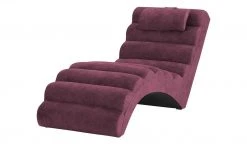 switch Liege Miami | Rotbeere (Lila-Rot)