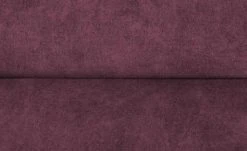 switch Liege Miami | Rotbeere (Lila-Rot) -Polsterzubehör Verkäufe 29407012 3 202208312233