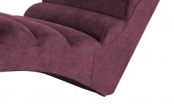 switch Liege Miami | Rotbeere (Lila-Rot) -Polsterzubehör Verkäufe 29407012 5 202208312233