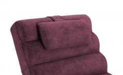 switch Liege Miami | Rotbeere (Lila-Rot) -Polsterzubehör Verkäufe 29407012 6 202208312233