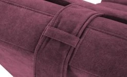 switch Liege Miami | Rotbeere (Lila-Rot) -Polsterzubehör Verkäufe 29407012 7 202208312233