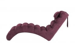 switch Liege Miami | Rotbeere (Lila-Rot) -Polsterzubehör Verkäufe 29407012 8 202208312233