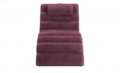 switch Liege Miami | Rotbeere (Lila-Rot) -Polsterzubehör Verkäufe 29407012 9 202208312233