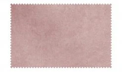 switch Liege Miami | Rosé (Rosa) -Polsterzubehör Verkäufe 29407013 11 202208312233