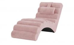 switch Liege Miami | Rosé (Rosa) -Polsterzubehör Verkäufe 29407013 2 202208312233